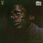 Miles Davis In A Silent Way LP