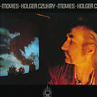 Holger Czukay Movies LP