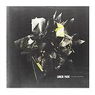 Linkin Park Living Things LP