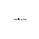 The Brian Jonestown Massacre Something Else LP