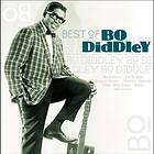 Bo Diddley Best Of LP