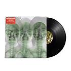 Supergrass LP