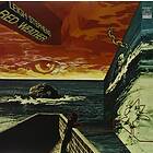 Leigh Stephens Red Weather LP