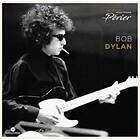 Bob Dylan - Collection Jean-Marie PérierLP