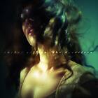 Rachel Zeffira The Deserters LP