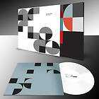 A Certain Acr Loco LP
