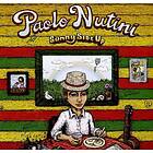 Paolo Nutini Side Up LP
