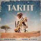 Onom Agemo & Ahmed Ag Kaedy Tartit LP