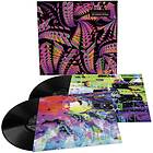 Bitchin Bajas Bajascillators LP