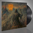 Lava Soul Furnace LP