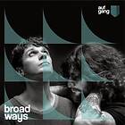 Aufgang Broad Ways LP