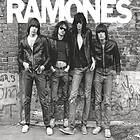 Ramones (Remastered) LP