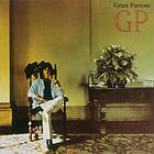 Gram Parsons G.P. LP