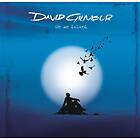 David Gilmour On An Island LP