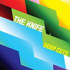 Knife Deep Cuts LP