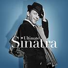 Sinatra Ultimate LP