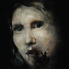 Bummer Dead Horse LP