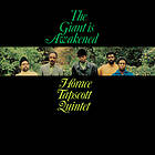 Tapscott The Giant Is Awakened LP