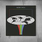 Moderat More D4ta LP