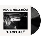 Håkan Hellström Rampljus Vol. 1 LP