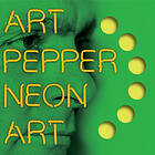 Pepper Neon : Volume Three LP