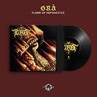 Grá Flame Of Haephestus LP