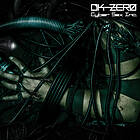 Dk-Zero Cyber Sex Inc. LP