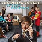 The Divine Comedy Office Politics LP