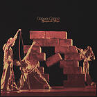 Ragnar Grippe Symphonic Songs Limited Edition LP