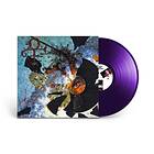 Prince Chaos And Disorder Limited Edition LP