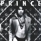 Prince Dirty Mind LP