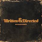 Black Honey Written & Directed LP