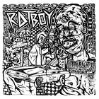 Rat Boy Internationally Unknown LP