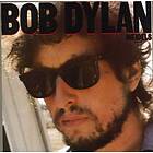 Bob Dylan Infidels LP