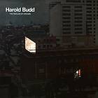 Harold Budd The Pavilion Of Dreams LP