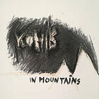 Kohib In Mountains LP