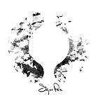 Sigur Ros ( ) Untitled LP