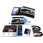 Brian May Another World Box Set LP