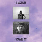 Blank Realm Grassed Inn LP