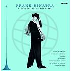 Sinatra Around The World With LP