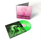 Garbage No Gods Masters LP