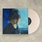 Messier Malaise LP