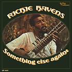 Richie Havens Something Else Again LP