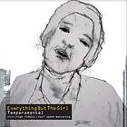 Everything But The Girl Temperamental (Half-Speed Remastered) LP