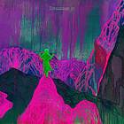 Dinosaur Jr. Give A Glimpse Of What Yer Not LP