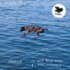 Jo David Meyer Lysne Kroksjø LP