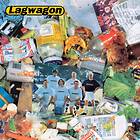 Lagwagon Trashed (Remastered) LP