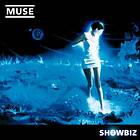 Muse Showbiz LP