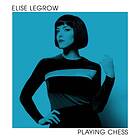 Elise Legrow Playing Chess LP