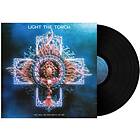 Light The Torch You Will Be Death Of Me LP